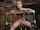 bdsm blonde bondage
