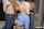 blond reality kings hot