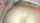 creampie amateur reverse cowgirl