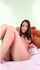 teen hot latina