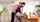 jav japanese asian