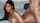 ebony interracial porn ad
