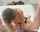 pegging femdom blonde