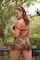 milf archery outdoor