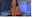 camgirl hot webcam
