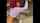 ebony public fuck