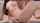 asian fingering squirt