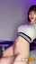 asian big tits beautiful