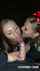 blowjob party czech