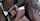 foursome interracial lingerie