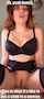busty milf lingerie