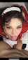 onlyfans blowjob amateur