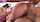 jav double penetration anal