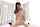 jav japanese asian