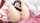 jav asian creampie