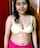 indian milf tits