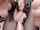 camgirl masturbation squirt