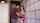 jav japanese asian