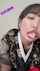 camgirl korean anal
