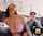 teen ass fuck