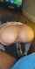amateur pawg doggy
