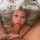 blonde bwc deepthroat