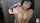 camgirl colombian dildo