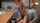 jav japanese asian