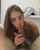 amateur girlfriend blowjob