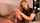 camgirl ameture ebony
