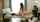 jav japanese asian