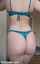 girlfriend ass home