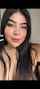 cumshot facial blowjob