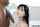 dark hair black hair teen