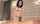jav japanese asian