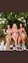 latina big boobs nude
