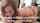 redhead blowjob onlyfans
