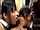 japanese teens femdom