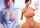 hentai manga big tits