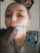 camgirls enbody brazzer