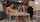 jav japanese asian