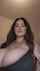bbw huge boobs attoo