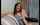 small beauty teen