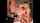 threesome blonde ffm