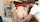 jav japanese asian