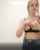 amateur camgirl hot