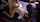 jav japanese asian