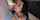 brunette deepthroat cam