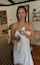 amateur homemade teen