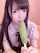 jav japanese dogenzaka69